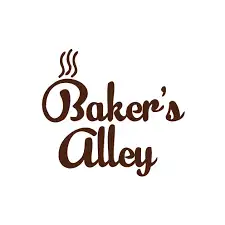Bakers Alley